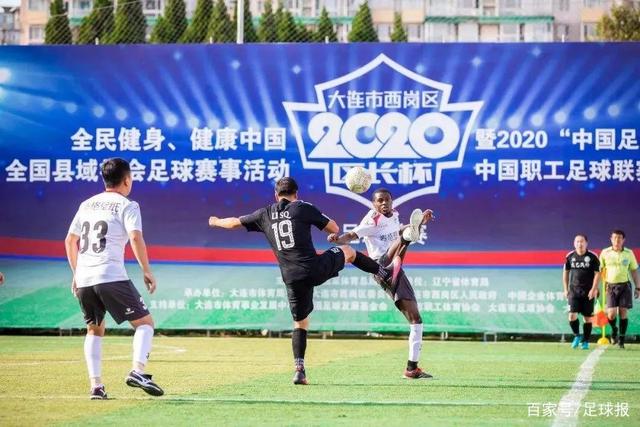 热刺4周半内要踢10场比赛  孙兴慜：没有时间喊累