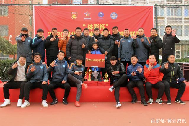 36脚射门进了3个球 上海申花险胜暴露效率隐忧